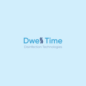 Logo Design by Some Tags for this project | Design #24508818