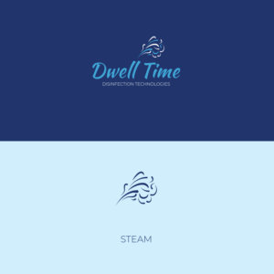 Design de Logo par Some Tags pour ce projet | Design : #24509310