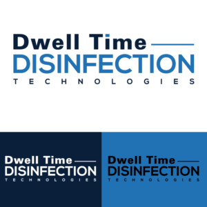 Logo Design by qwertyhnbvc