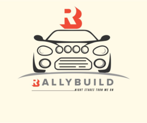 T-shirt Design by Dot F5 for Rally Build, LLC | Design: #24554681