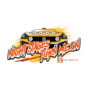 T-shirt Design by virzaq
