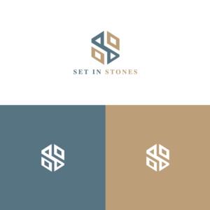 Design de Logo par LogoToGoStudio pour ce projet | Design : #24509729