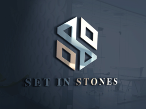 Design de Logo par LogoToGoStudio pour ce projet | Design : #24509730