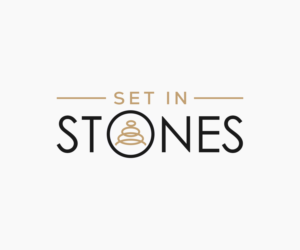 Logo Design by Sonia77