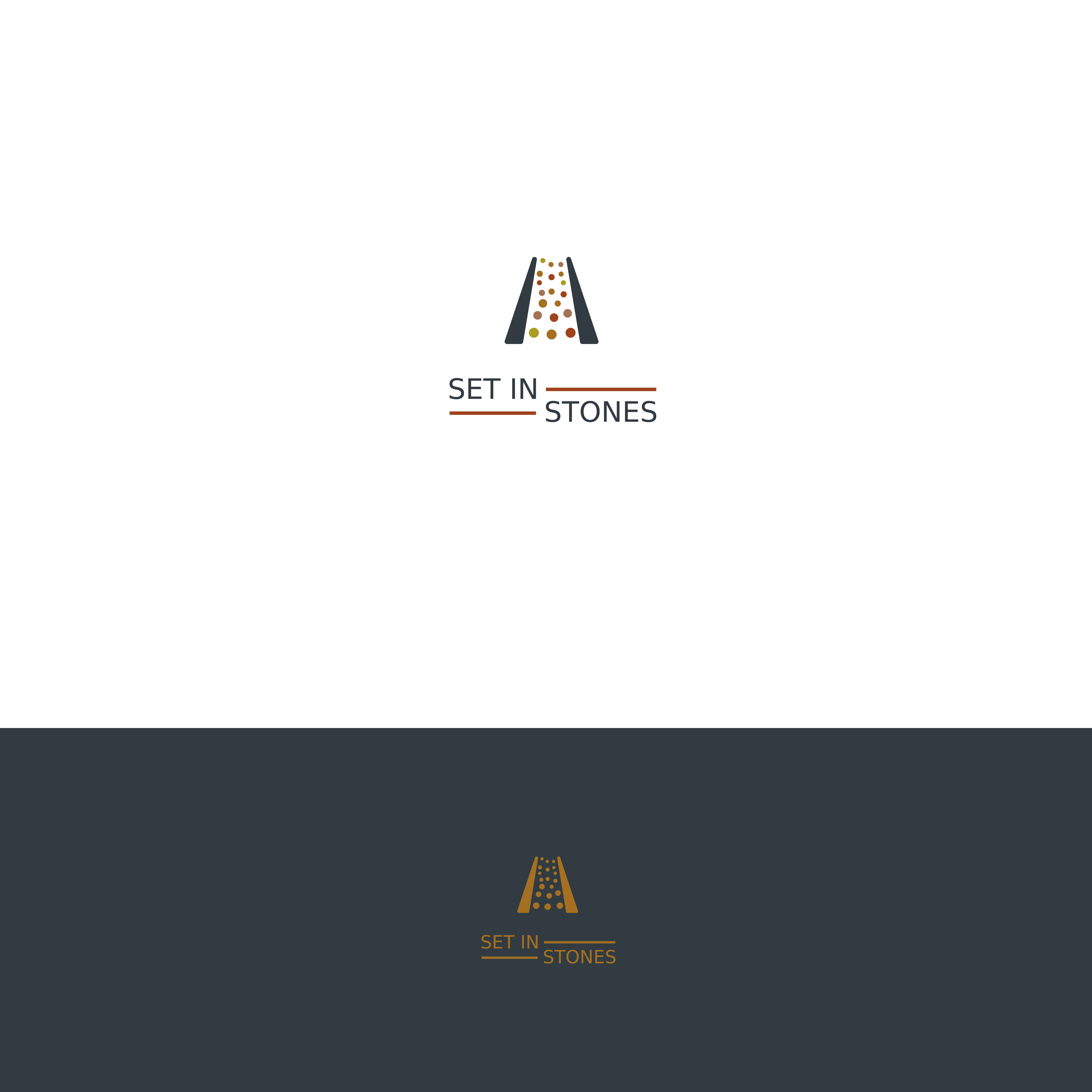Logo Design by emmanuel 23 for this project | Design #24514175