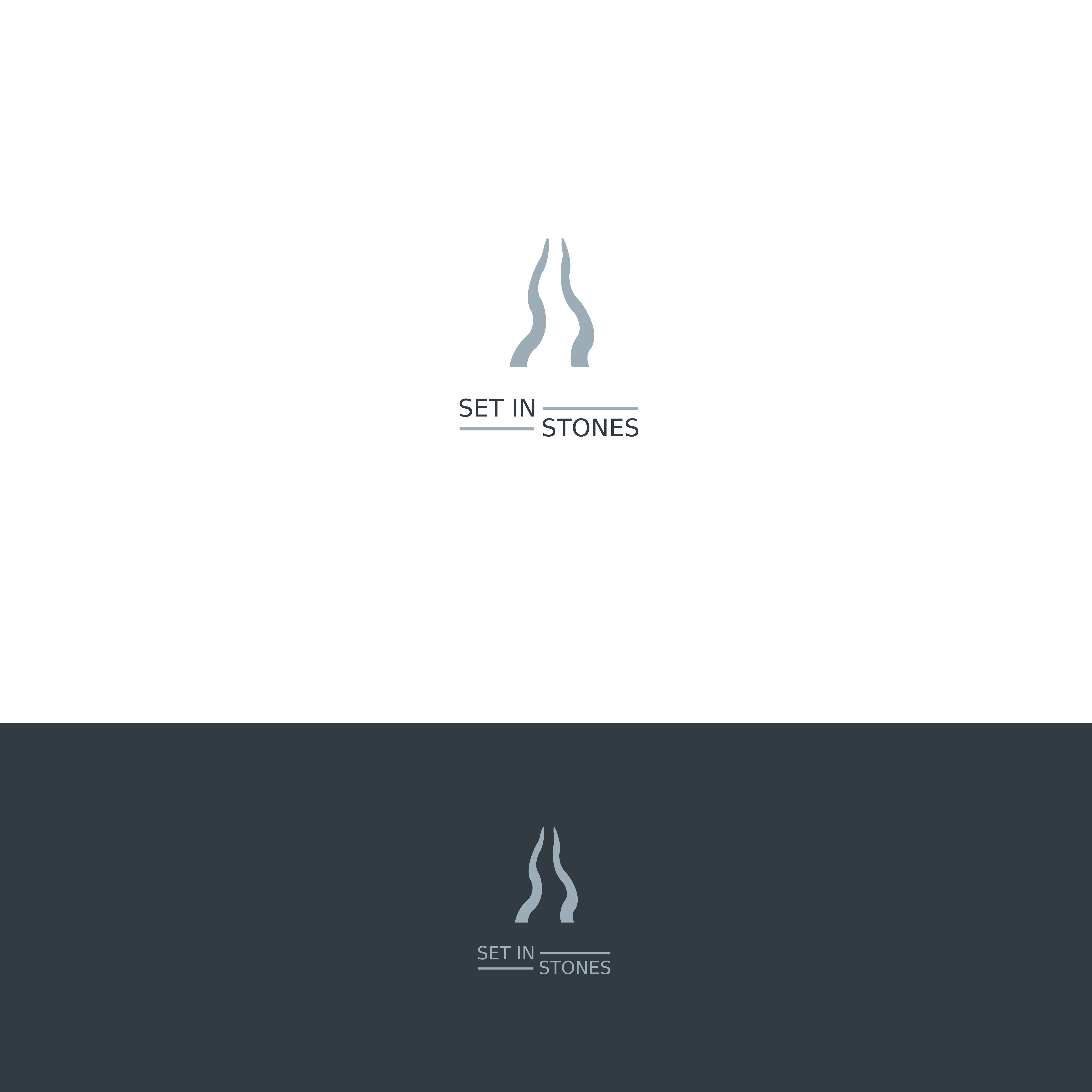 Logo Design by emmanuel 23 for this project | Design #24514408
