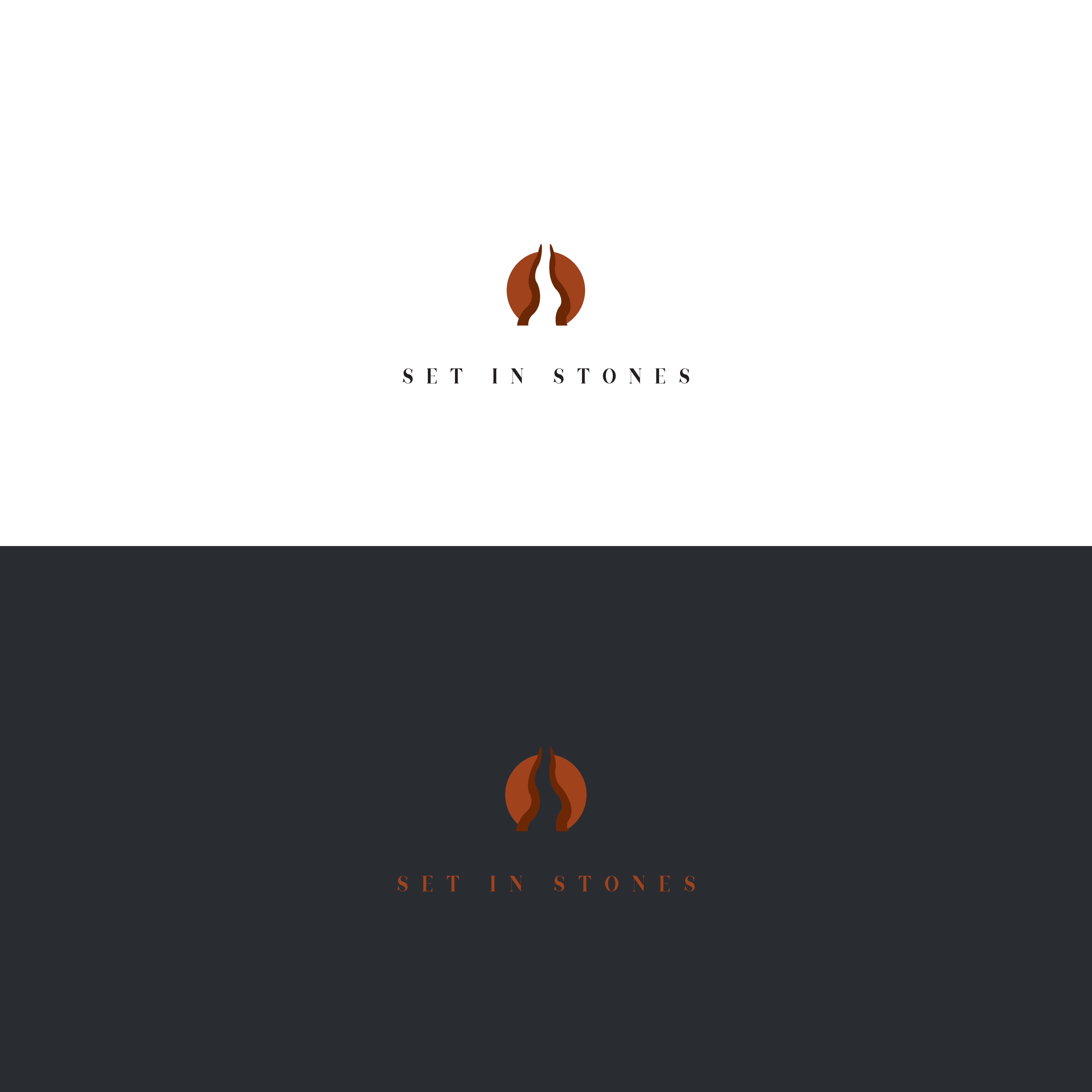 Logo Design by emmanuel 23 for this project | Design #24514429