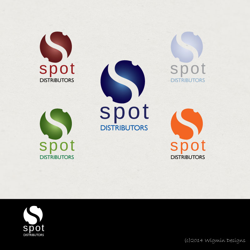Logo Design by Wigmin for Frame 5 Creative Solutions | Design #3041653