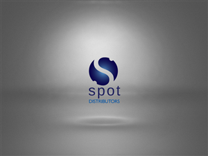 Diseño de Logo por Wigmin para Frame 5 Creative Solutions | Diseño #3041656