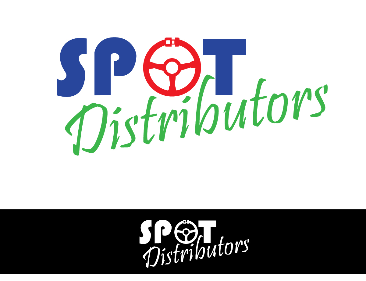 Logo Design by cn graphic for Frame 5 Creative Solutions | Design #3008421