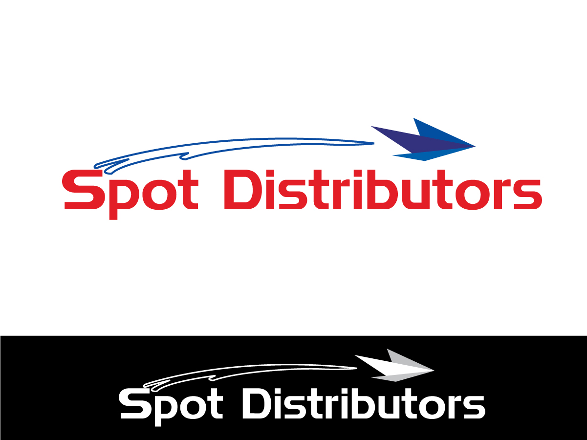 Logo Design by cn graphic for Frame 5 Creative Solutions | Design #3008462