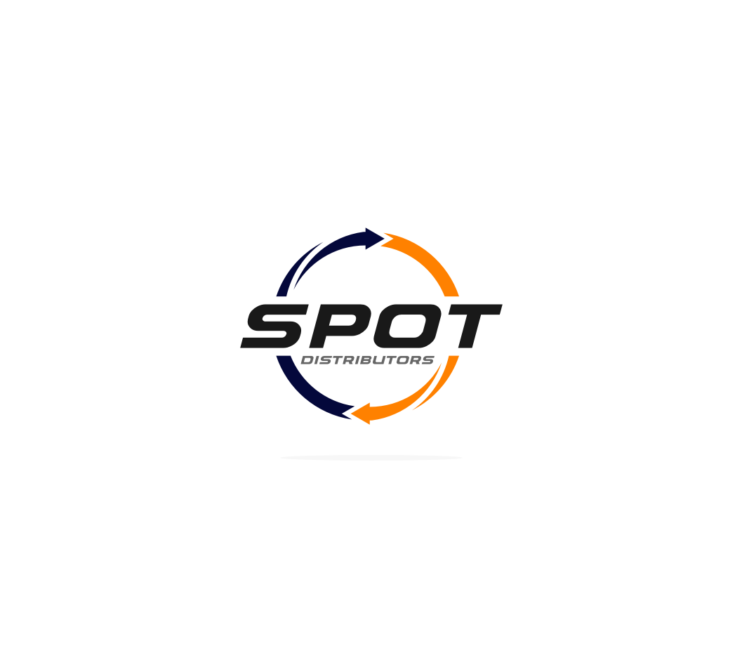 Design de Logo par Rudy Graph pour Frame 5 Creative Solutions | Design #3052562