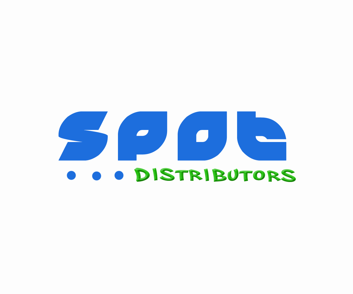 Logo Design by franzouie19 for Frame 5 Creative Solutions | Design #3046828