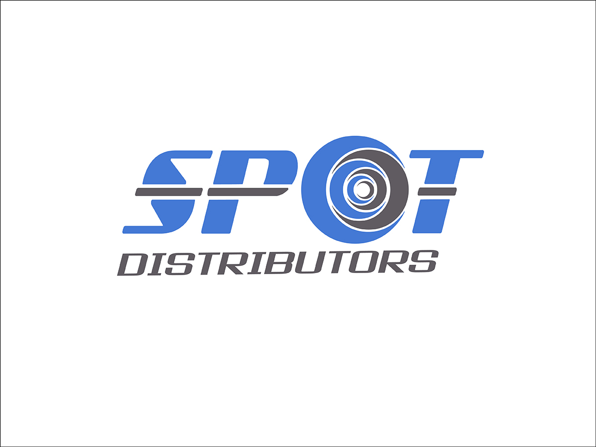 Logo Design by MT for Frame 5 Creative Solutions | Design #3047739