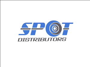 Diseño de Logo por MT para Frame 5 Creative Solutions | Diseño #3047739