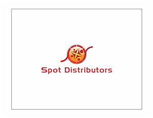 Logo Design by merdeka