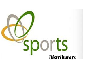 Logo Design by tharindu1980 