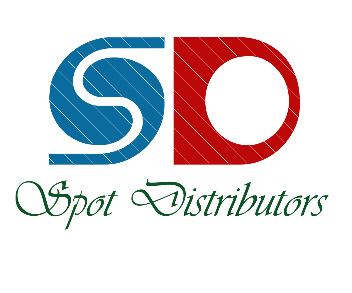 Logo Design by panchalvp044 for Frame 5 Creative Solutions | Design #3005467