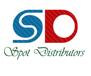 Logo Design by panchalvp044