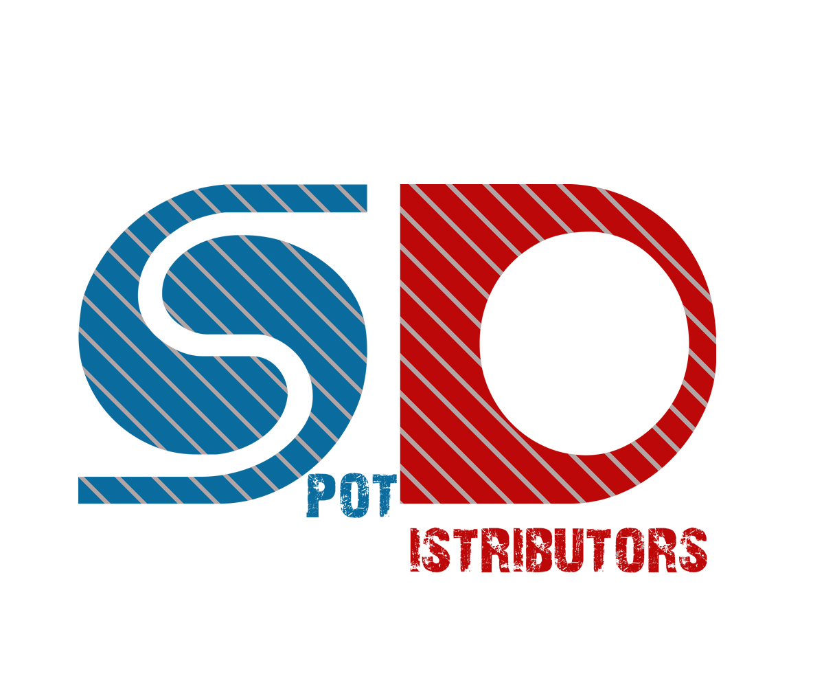 Logo Design by panchalvp044 for Frame 5 Creative Solutions | Design #3011583