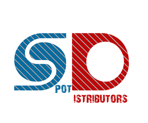 Logo Design by panchalvp044 for Frame 5 Creative Solutions | Design: #3011583