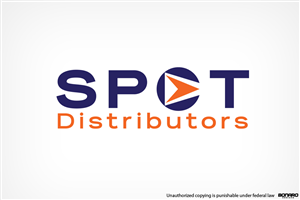 Logo Design by Bonaro Designs