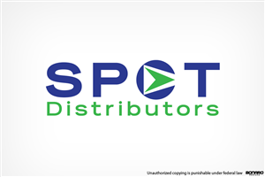 Diseño de Logo por Bonaro Designs para Frame 5 Creative Solutions | Diseño #3067051