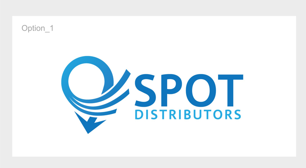 Diseño de Logo por ESolz Technologies para Frame 5 Creative Solutions | Diseño #3012175