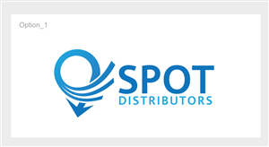 Logo Design by ESolz Technologies