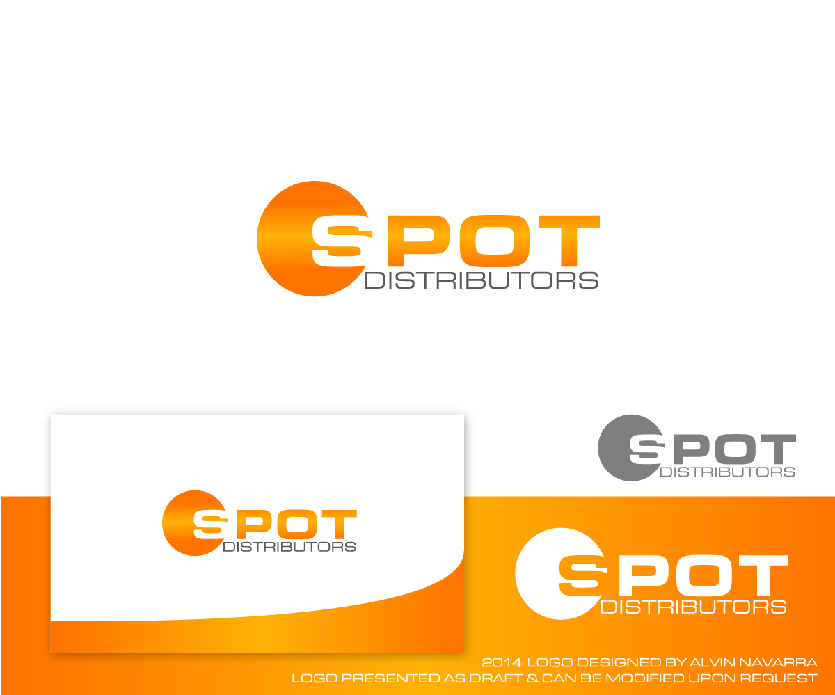 Logo Design by alvinnavarra for Frame 5 Creative Solutions | Design: #3063743