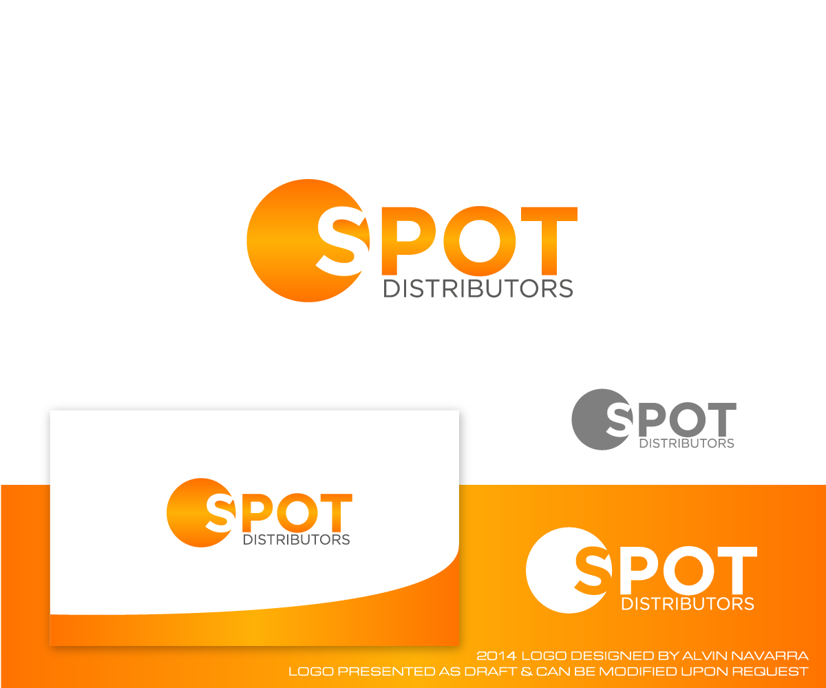 Logo Design by alvinnavarra for Frame 5 Creative Solutions | Design #3072275