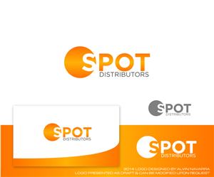 Logo Design by alvinnavarra for Frame 5 Creative Solutions | Design: #3072275