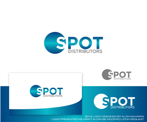 Logo Design by alvinnavarra for Frame 5 Creative Solutions | Design: #3072276