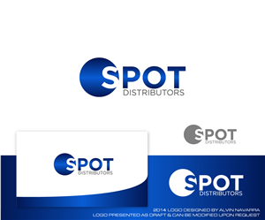 Logo Design by alvinnavarra for Frame 5 Creative Solutions | Design: #3072277