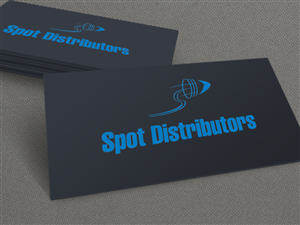 Logo Design by a.o.d