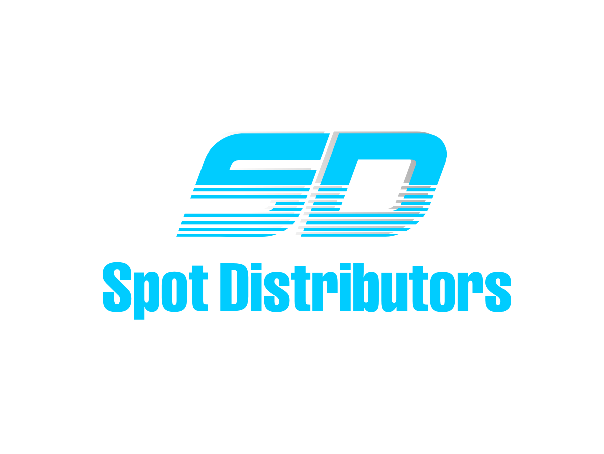 Logo Design by a.o.d for Frame 5 Creative Solutions | Design #3060155