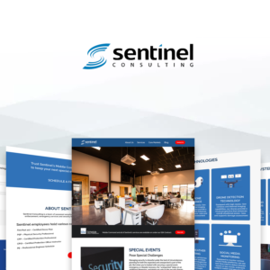 Web Design by Gopinadh Arya