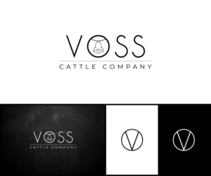 Logo Design by MoonFeather for this project | Design: #24506447