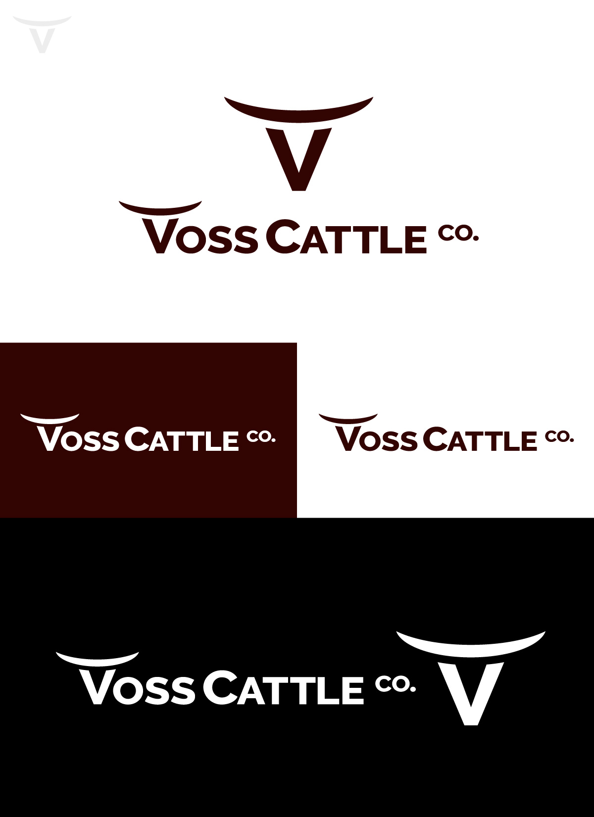 Logo Design by SpaGGy for this project | Design #24528292