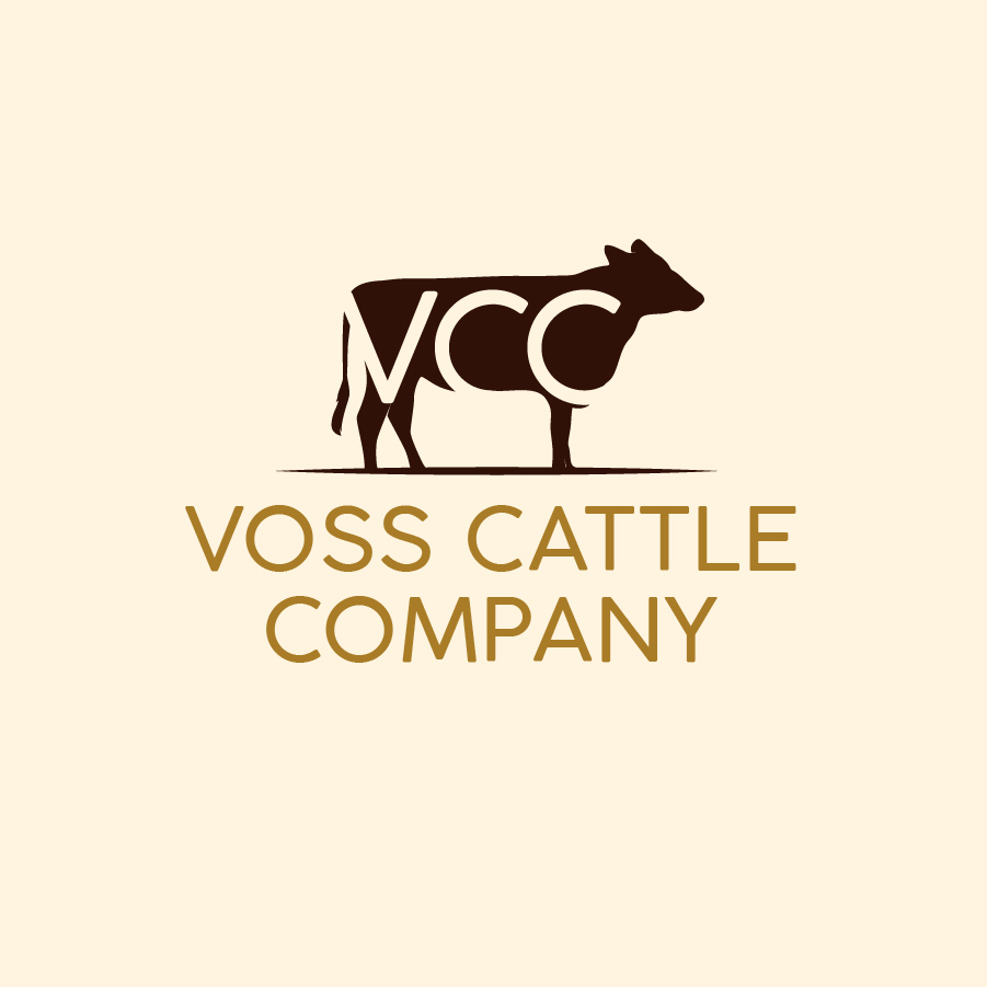 Logo Design by creative.bugs for this project | Design #24511830