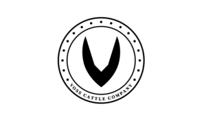Logo Design by ivo_i_ivanov for this project | Design: #24515931