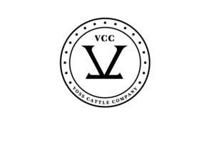 Logo Design by ivo_i_ivanov for this project | Design: #24515932