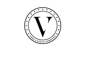 Logo Design by ivo_i_ivanov for this project | Design: #24515933