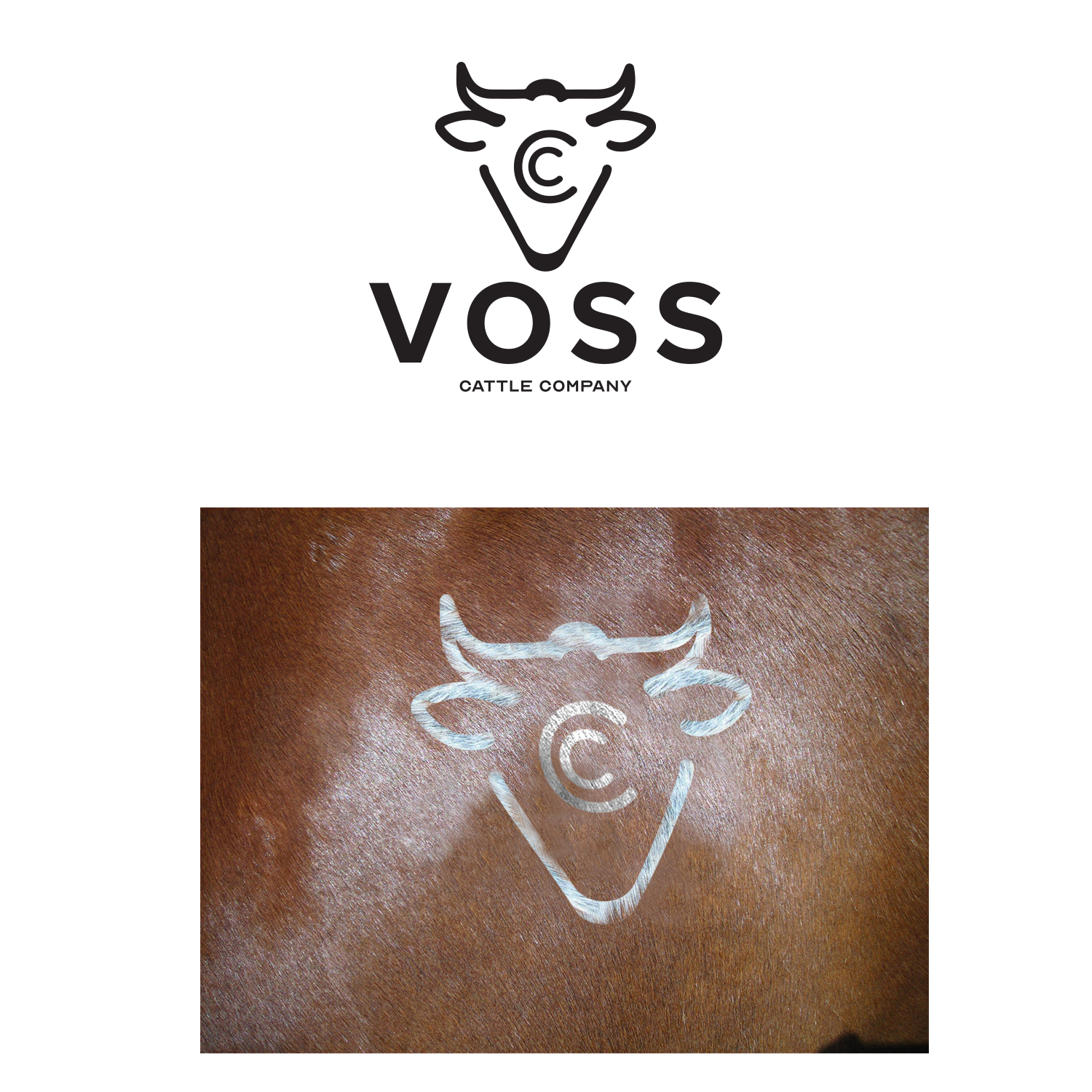 Logo Design by rls for this project | Design #24513718