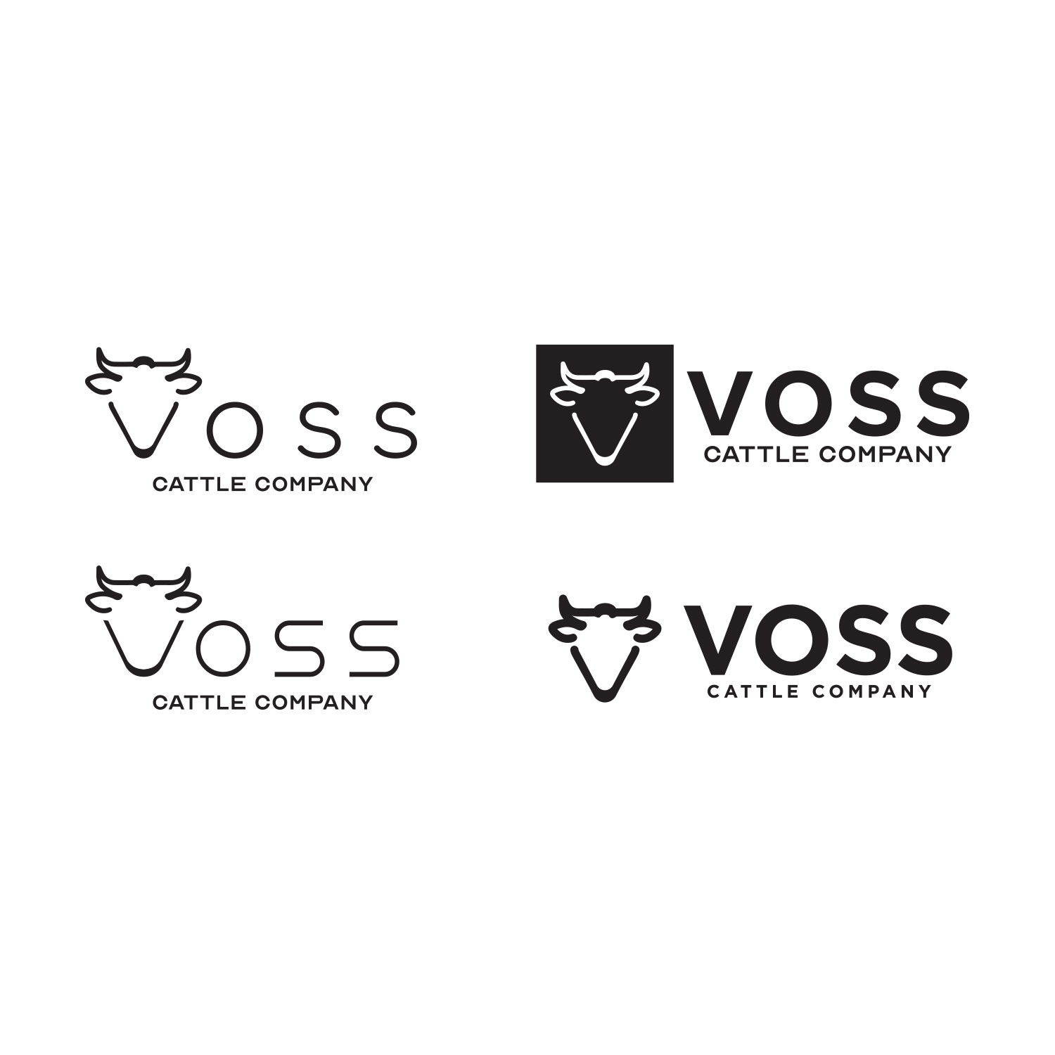 Logo Design by rls for this project | Design #24541538