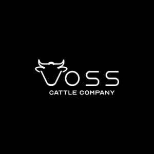 Logo-Design von rls für dieses Projekt | Design: #24555109