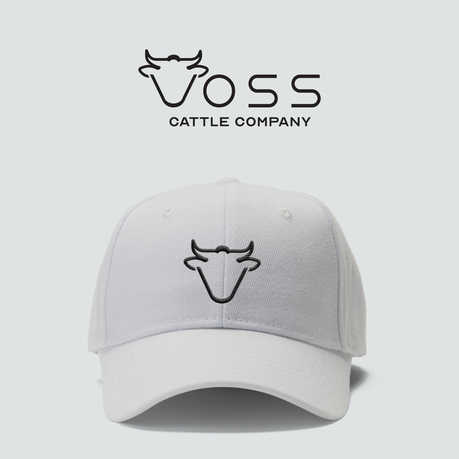 Logo Design by rls for this project | Design #24555121