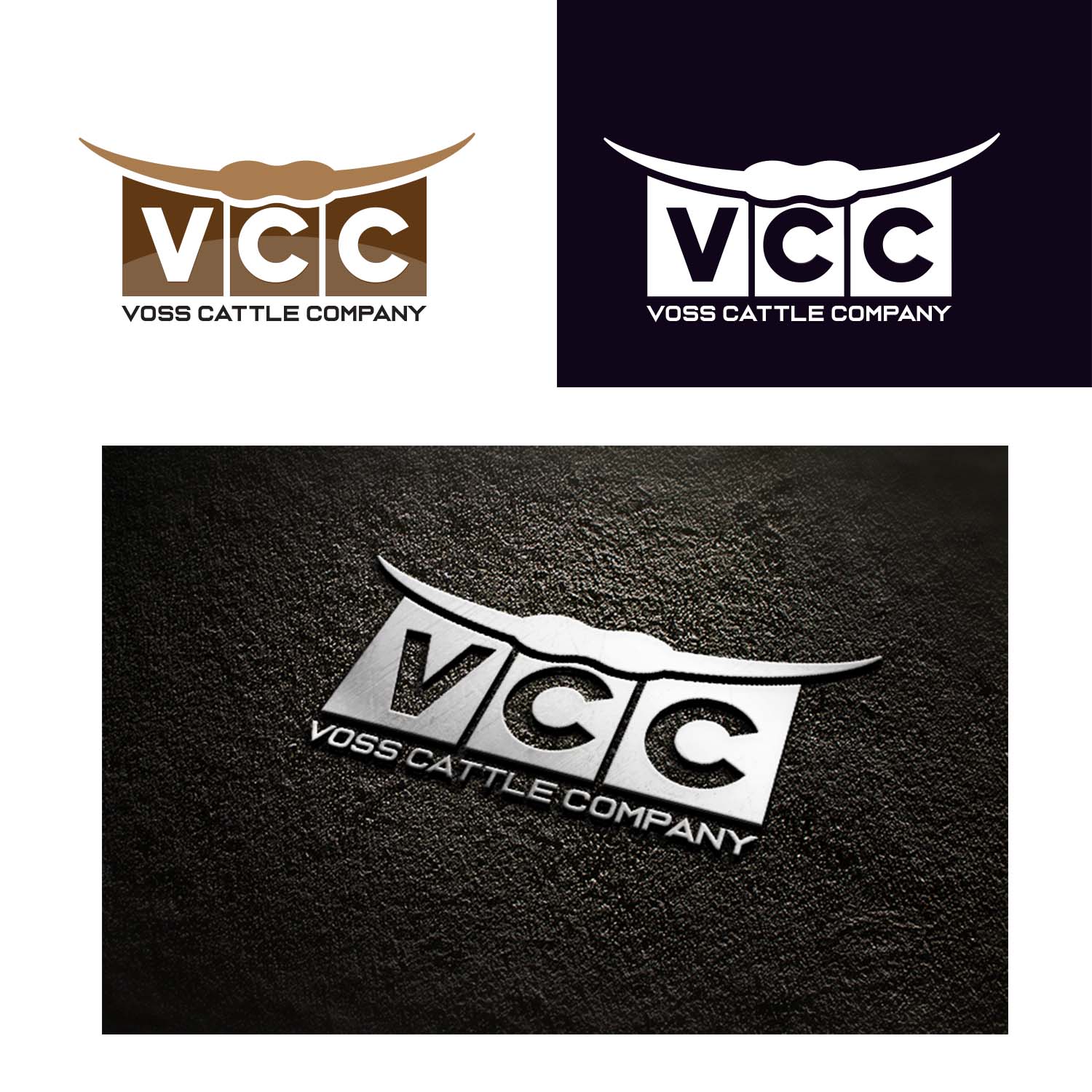 Logo-Design von Finley Johnson für dieses Projekt | Design #24554328