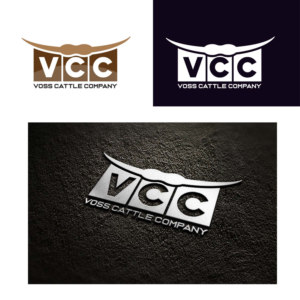 Logo Design by Finley Johnson for this project | Design: #24554328
