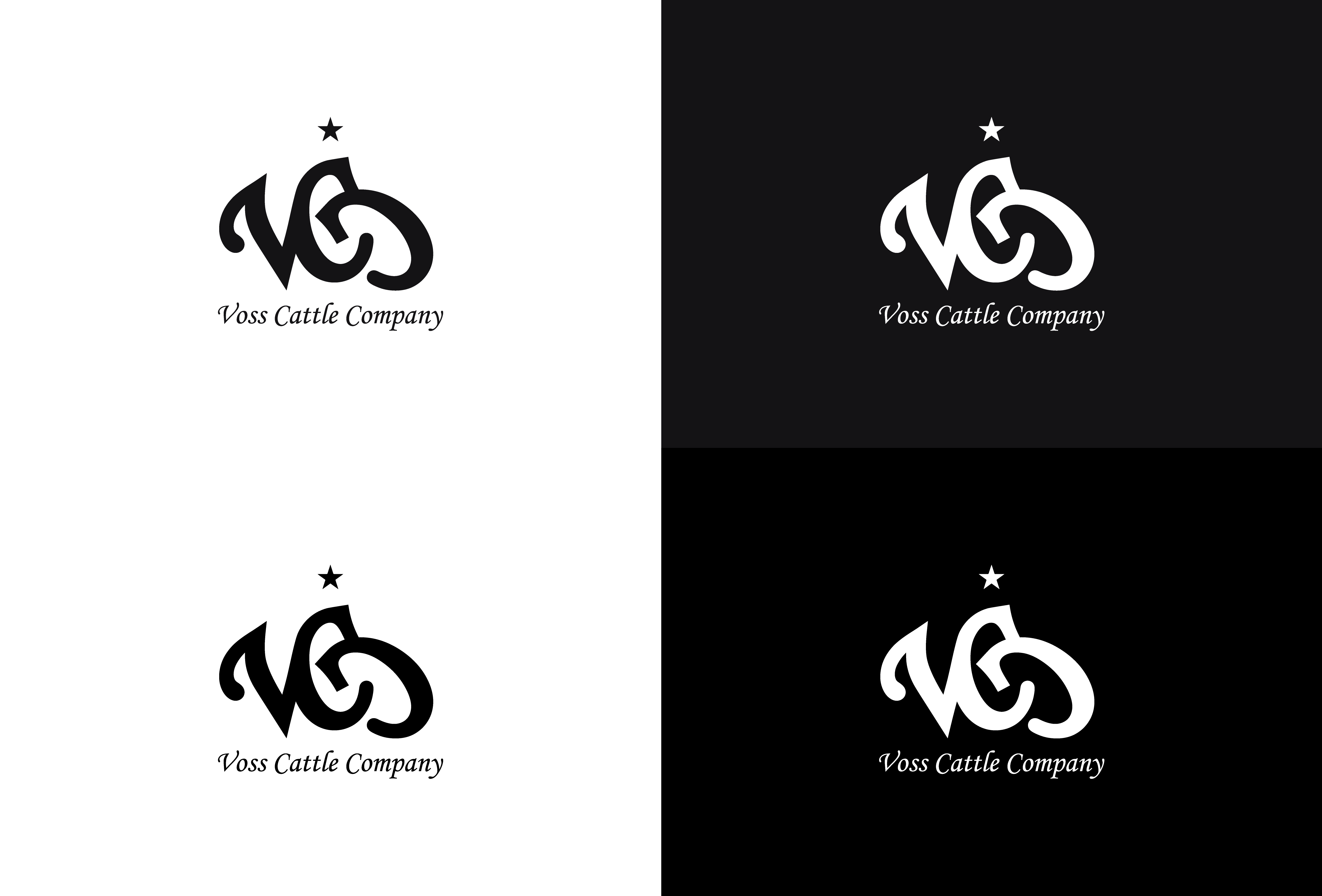 Logo Design by MOHAMMED EL MAACHI for this project | Design #24533785